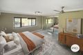Property photo of 21 Wattle Court Miriam Vale QLD 4677
