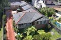 Property photo of 67B Hastings Road Terrigal NSW 2260
