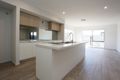 Property photo of 4 Roosevelt Drive Rockbank VIC 3335