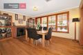 Property photo of 69 Dinah Parade Keilor East VIC 3033