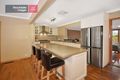 Property photo of 69 Dinah Parade Keilor East VIC 3033