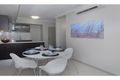 Property photo of 10/521-525 Varley Street Yorkeys Knob QLD 4878