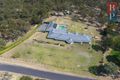 Property photo of 2 Lillian Road Annangrove NSW 2156