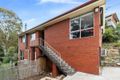 Property photo of 22 Wallace Avenue Lenah Valley TAS 7008