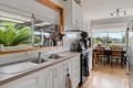 Property photo of 22 Wallace Avenue Lenah Valley TAS 7008