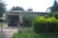 Property photo of 8 Hall Place Emerald QLD 4720
