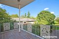 Property photo of 6/173-175 Russell Avenue Dolls Point NSW 2219