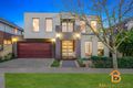 Property photo of 6 Pyrmont Lane Caroline Springs VIC 3023