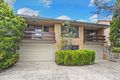 Property photo of 10A Animbo Street Miranda NSW 2228