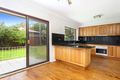 Property photo of 10A Animbo Street Miranda NSW 2228