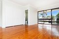 Property photo of 10A Animbo Street Miranda NSW 2228