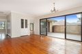 Property photo of 10A Animbo Street Miranda NSW 2228