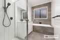 Property photo of 22 Postema Drive Point Cook VIC 3030