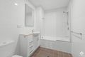 Property photo of 101/15 Parkland Street Nundah QLD 4012