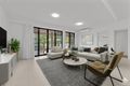 Property photo of 101/15 Parkland Street Nundah QLD 4012