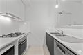 Property photo of 101/15 Parkland Street Nundah QLD 4012