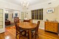 Property photo of 10 Head Street Strathmore VIC 3041