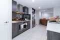 Property photo of 245A Pearson Street Woodlands WA 6018