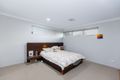 Property photo of 245A Pearson Street Woodlands WA 6018