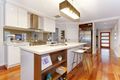 Property photo of 1 Fentonhill Parade Sunbury VIC 3429