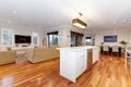 Property photo of 1 Fentonhill Parade Sunbury VIC 3429