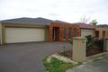 Property photo of 1/24 Ross Street Dandenong VIC 3175