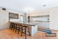 Property photo of 4 Allington Avenue Keysborough VIC 3173
