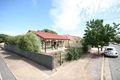 Property photo of 10 Rawlings Avenue Torrensville SA 5031