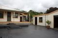 Property photo of 32 Forth Road Don TAS 7310