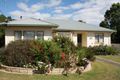 Property photo of 32 Forth Road Don TAS 7310