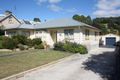 Property photo of 32 Forth Road Don TAS 7310