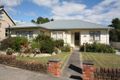 Property photo of 32 Forth Road Don TAS 7310