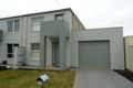 Property photo of 16B Clacton Road Dover Gardens SA 5048