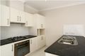 Property photo of 16B Clacton Road Dover Gardens SA 5048
