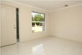 Property photo of 16B Clacton Road Dover Gardens SA 5048