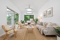 Property photo of 8/20 Anderson Street Trinity Beach QLD 4879