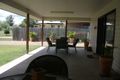 Property photo of 4 Ryan Street Wallaville QLD 4671