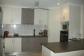 Property photo of 4 Ryan Street Wallaville QLD 4671