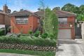 Property photo of 44 Duff Parade Viewbank VIC 3084