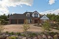 Property photo of 28 Duncan Crescent Mount Barker SA 5251