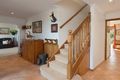 Property photo of 28 Duncan Crescent Mount Barker SA 5251