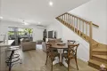 Property photo of LOT 39/1A Regatta Boulevard Wurtulla QLD 4575