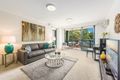 Property photo of 20/19-23 Herbert Street St Leonards NSW 2065
