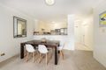 Property photo of 20/19-23 Herbert Street St Leonards NSW 2065