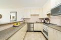 Property photo of 20/19-23 Herbert Street St Leonards NSW 2065