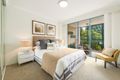 Property photo of 20/19-23 Herbert Street St Leonards NSW 2065