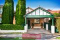 Property photo of 23 St Catherine Street Mortdale NSW 2223