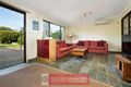 Property photo of 23 St Catherine Street Mortdale NSW 2223