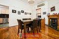Property photo of 23 St Catherine Street Mortdale NSW 2223