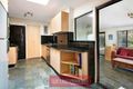 Property photo of 23 St Catherine Street Mortdale NSW 2223